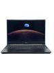 Ноутбук Stone StoneBook Pro P103 TN Intel Core i3 (i3-10110U) 8 Гб 240 Гб SSD Клас A- (NTB0226372) Б/В - зображення 1