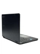 Ноутбук Acer ChromeBook Spin 512 Multitouch Intel Celeron (N5100) 8 Гб 32 Гб SSD Клас A- (NTB0226340) Б/В - зображення 3
