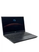 Ноутбук Stone StoneBook Pro P103 TN Intel Core i3 (i3-10110U) 8 Гб 240 Гб SSD Клас A- (NTB0226372) Б/В - зображення 4