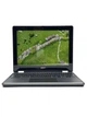 Ноутбук Acer ChromeBook Spin 512 Multitouch Intel Celeron (N5100) 8 Гб 32 Гб SSD Клас A- (NTB0226342) Б/В - изображение 1