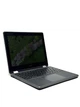 Ноутбук Acer ChromeBook Spin 512 Multitouch Intel Celeron (N5100) 8 Гб 32 Гб SSD Клас A- (NTB0226342) Б/В - изображение 2