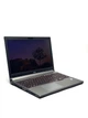 Ноутбук Fujitsu LifeBook E756 IPS Intel Core i5 (i5-6300U) 8 Гб 128 Гб SSD Клас B (NTB0226311) Б/В - изображение 5