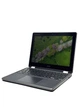 Ноутбук Acer ChromeBook Spin 512 Multitouch Intel Celeron (N5100) 8 Гб 32 Гб SSD Клас A- (NTB0226342) Б/В - изображение 4