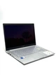 Ноутбук Asus VivoBook 14 S413EA IPS Intel Core i5 (i5-1135G7) 16 Гб 256 Гб SSD Клас A- (NTB0226598) Б/В - зображення 4