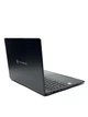 Ноутбук Dynabook Satellite Pro C50-E-10Q TN Intel Core i5 (i5-8250U) 8 Гб 256 Гб SSD Клас B (NTB0226496) Б/В - изображение 2