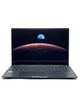 Ноутбук Dynabook Satellite Pro C50-E-10Q TN Intel Core i5 (i5-8250U) 8 Гб 256 Гб SSD Клас A- (NTB0226493) Б/В - изображение 1