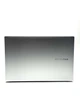 Ноутбук Asus VivoBook 14 S413EA IPS Intel Core i5 (i5-1135G7) 16 Гб 512 Гб SSD Клас A- (NTB0226589) Б/В - зображення 3