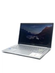 Ноутбук Asus VivoBook 14 X421 TN Intel Core i5 (i5-1135G7) 16 Гб 256 Гб SSD Клас A- (NTB0226602) Б/В - зображення 2