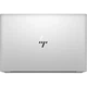 Ноутбук HP 14" EliteBook 845 G7/AMD R3 Pro 4450U/8GB/256SSD/AMD Radeon/W11H/Silver (8VZ05AV) Б/у - изображение 4