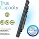 Акумулятор SellZone , сумісний з Lenovo ThinkPad - зображення 3