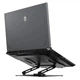 Подставка для ноутбука Thunderobot Z6 Air laptop stand (Z6 Air) (344478) - изображение 9