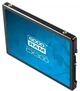 Накопичувач SSD GoodRam Sata 2.5" 240Gb CX300 (SSDPR-CX300-240) Б/в - зображення 2