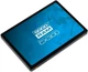 Накопичувач SSD GoodRam Sata 2.5" 240Gb CX300 (SSDPR-CX300-240) Б/в - зображення 3
