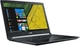 Ноутбук Acer 15.6" Aspire 5 A515-51G-51SL/Intel i5-7200U/8GB/1TB HDD/GF MX130-2/W10H/Black (A515-51G-51SL) Б/в - зображення 3