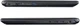 Ноутбук Acer 15.6" Aspire 5 A515-51G-51SL/Intel i5-7200U/8GB/1TB HDD/GF MX130-2/W10H/Black (A515-51G-51SL) Б/в - зображення 7