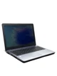 Ноутбук Asus VivoBook X542 TN Intel Core i5 (i5-8250U) 8 Гб 250 Гб SSD Клас B (NTB0226469) - зображення 3