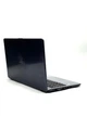Ноутбук Asus VivoBook X542 TN Intel Core i5 (i5-8250U) 8 Гб 250 Гб SSD Клас B (NTB0226469) - зображення 5