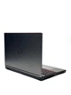 Ноутбук Fujitsu LifeBook E756 IPS Intel Core i5 (i5-6300U) 8 Гб 128 Гб SSD Клас A- (NTB0226303) Б/В - зображення 2