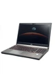 Ноутбук Fujitsu LifeBook E756 IPS Intel Core i5 (i5-6300U) 8 Гб 128 Гб SSD Клас A- (NTB0226303) Б/В - зображення 3
