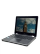 Ноутбук Acer ChromeBook Spin 512 Multitouch Intel Celeron (N5100) 8 Гб 32 Гб SSD Клас A (NTB0226341) Б/В - изображение 3