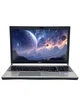Ноутбук Fujitsu LifeBook E753 IPS Intel Core i7 (i7-3632QM) 8 Гб 256 Гб SSD Клас B (NTB0226284) Б/В - зображення 1