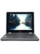 Ноутбук Acer ChromeBook Spin 512 Multitouch Intel Celeron (N5100) 8 Гб 32 Гб SSD Клас A (NTB0226344) Б/В - изображение 1