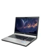 Ноутбук Fujitsu LifeBook E753 IPS Intel Core i7 (i7-3632QM) 8 Гб 256 Гб SSD Клас B (NTB0226284) Б/В - зображення 3