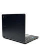 Ноутбук Acer ChromeBook Spin 512 Multitouch Intel Celeron (N5100) 8 Гб 32 Гб SSD Клас A (NTB0226344) Б/В - изображение 4