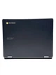 Ноутбук Acer ChromeBook Spin 512 Multitouch Intel Celeron (N5100) 8 Гб 32 Гб SSD Клас A (NTB0226344) Б/В - изображение 5