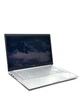 Ноутбук Asus VivoBook 14 S413EA IPS Intel Core i5 (i5-1135G7) 16 Гб 512 Гб SSD Клас B (NTB0226597) Б/В - изображение 3