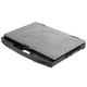 Ноутбук 14" Getac S410: Intel Core i5-6300U, DDR3 8 GB, SSD 1 TB, Intel HD, IPS, Full HD, 4G (LTE), Key Light, Б/У - изображение 5