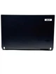 Ноутбук Acer Travelmate P658 TN Intel Core i5 (i5-6300U) 8 Гб 250 Гб SSD Клас A- (NTB0226582) Б/В - зображення 2
