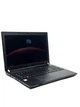 Ноутбук Acer Travelmate P658 TN Intel Core i5 (i5-6300U) 8 Гб 250 Гб SSD Клас A- (NTB0226582) Б/В - зображення 4