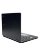 Ноутбук Acer ChromeBook Spin 512 Multitouch Intel Celeron (N5100) 8 Гб 32 Гб SSD Клас A- (NTB0226339) Б/В - зображення 2