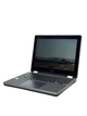 Ноутбук Acer ChromeBook Spin 512 Multitouch Intel Celeron (N5100) 8 Гб 32 Гб SSD Клас A- (NTB0226339) Б/В - зображення 5