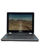 Ноутбук Acer ChromeBook Spin 512 Multitouch Intel Celeron (N5100) 8 Гб 32 Гб SSD Клас A- (NTB0226343) Б/В - зображення 1