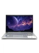 Ноутбук Asus VivoBook 14 S413EA IPS Intel Core i5 (i5-1135G7) 16 Гб 512 Гб SSD Клас B (NTB0226600) Б/В - изображение 1