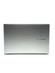 Ноутбук Asus VivoBook 14 S413EA IPS Intel Core i5 (i5-1135G7) 16 Гб 512 Гб SSD Клас B (NTB0226600) Б/В - изображение 2