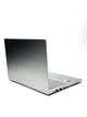 Ноутбук Asus VivoBook 14 S413EA IPS Intel Core i5 (i5-1135G7) 16 Гб 512 Гб SSD Клас B (NTB0226600) Б/В - изображение 4