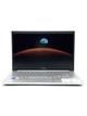 Ноутбук Asus VivoBook 14 S413EA IPS Intel Core i5 (i5-1135G7) 16 Гб 512 Гб SSD Клас B (NTB0226608) - зображення 1