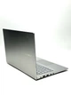 Ноутбук Asus VivoBook 14 S413EA IPS Intel Core i5 (i5-1135G7) 16 Гб 512 Гб SSD Клас B (NTB0226591) Б/В - изображение 3