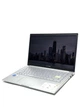 Ноутбук Asus VivoBook 14 S413EA IPS Intel Core i5 (i5-1135G7) 16 Гб 128 Гб SSD Клас A- (NTB0226603) Б/В - зображення 3