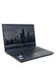 Ноутбук Stone StoneBook Pro P125B IPS Intel Core i5 (i5-1235U) 16 Гб 256 Гб SSD Клас A- (NTB0226375) Б/В - изображение 3