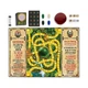 Настольная игра Spin Master Джуманджи (Jumanji) (укр.) (SM33610/6072999) (344501) - зображення 2
