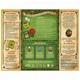Настольная игра Spin Master Джуманджи (Jumanji) (укр.) (SM33610/6072999) (344501) - зображення 3