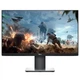 Монитор 24" Dell P2419H, Широкий, Full HD, Б/У - изображение 1