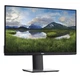 Монитор 24" Dell P2419H, Широкий, Full HD, Б/У - изображение 2
