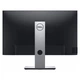 Монитор 24" Dell P2419H, Широкий, Full HD, Б/У - изображение 4