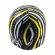 Шапочка для плавания Arena Print 2 (1E368-278) One size - изображение 2