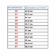 Тапочки Arena FLIP FLOP (002309-117) 43 - изображение 5
